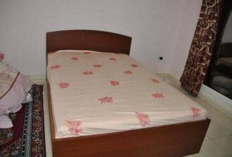 Holiday Home R.K. Puram 2, Agra 1
